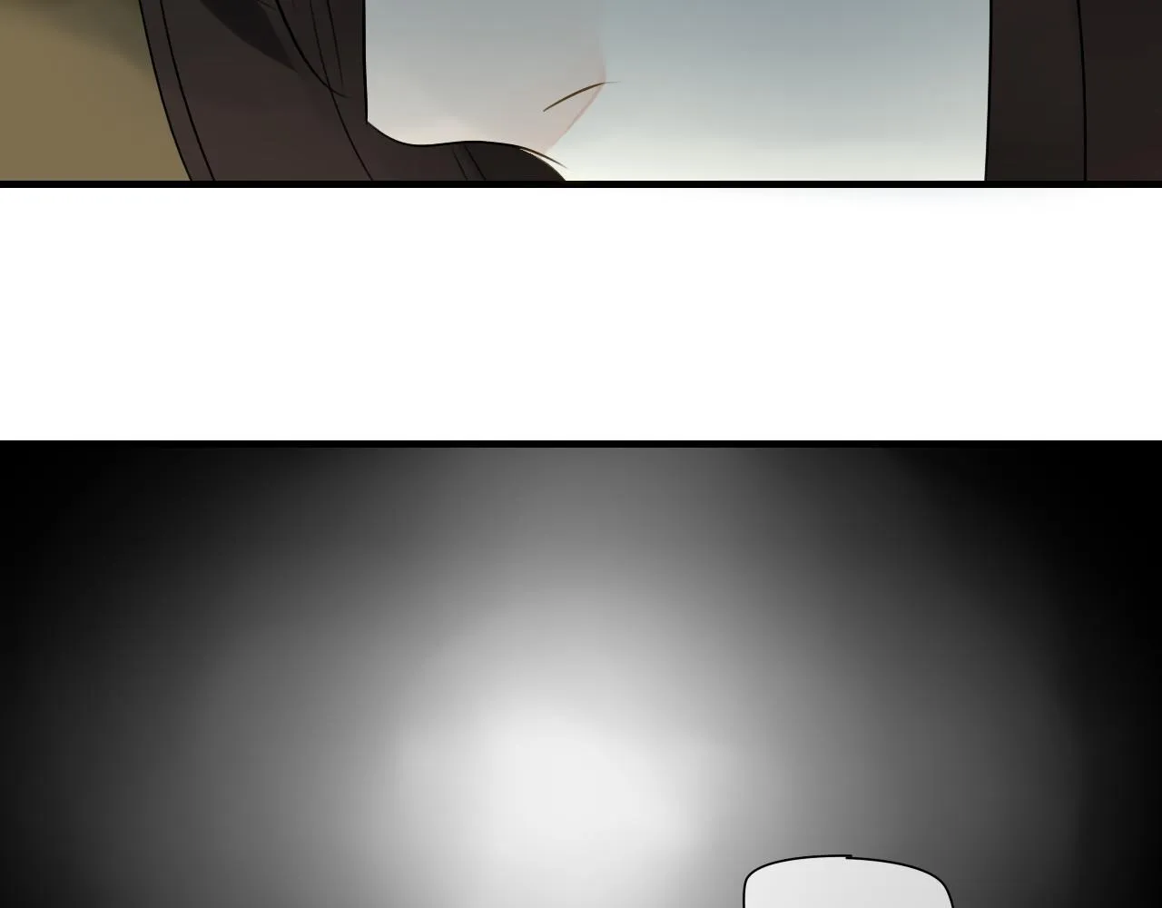 第38话 付出血的代价 第18页