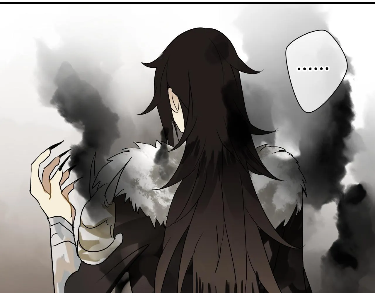 第39话 诬陷 第19页