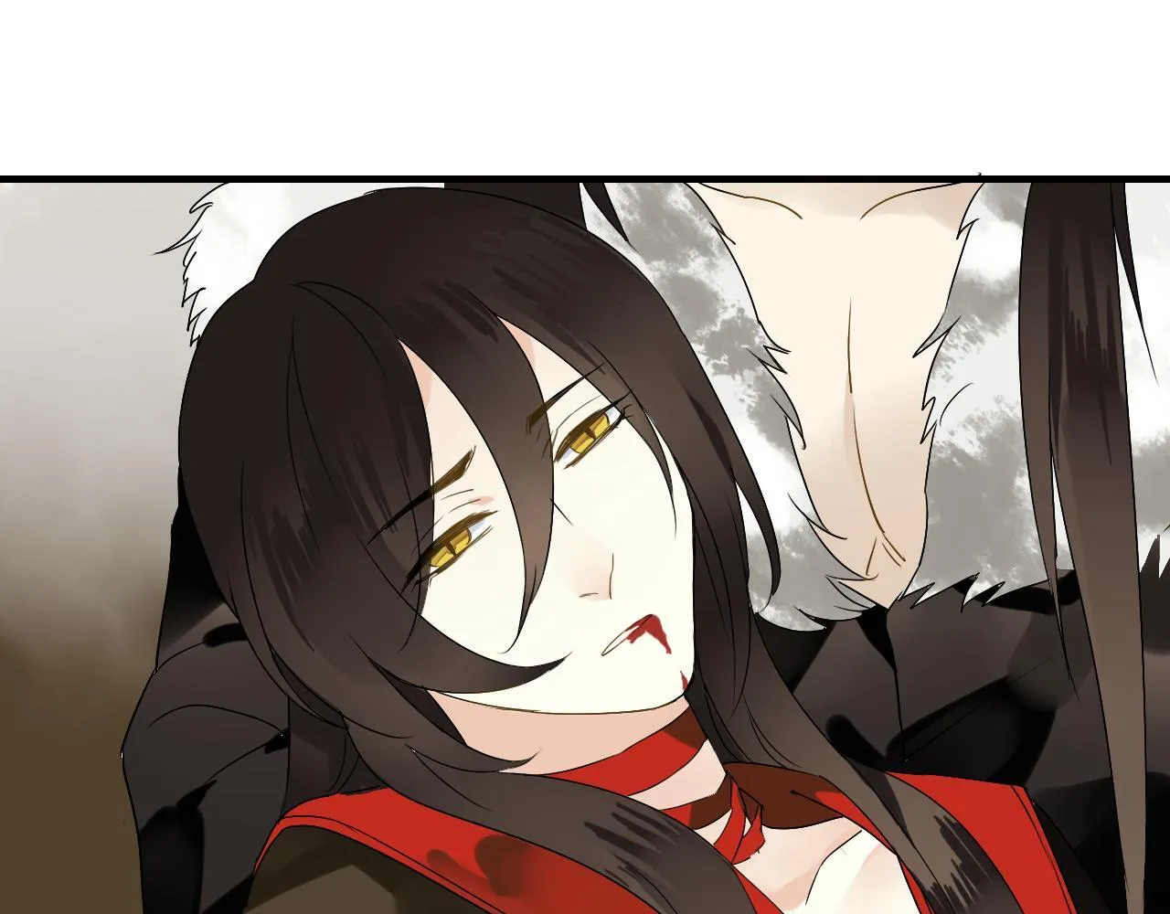 第39话 诬陷 第30页