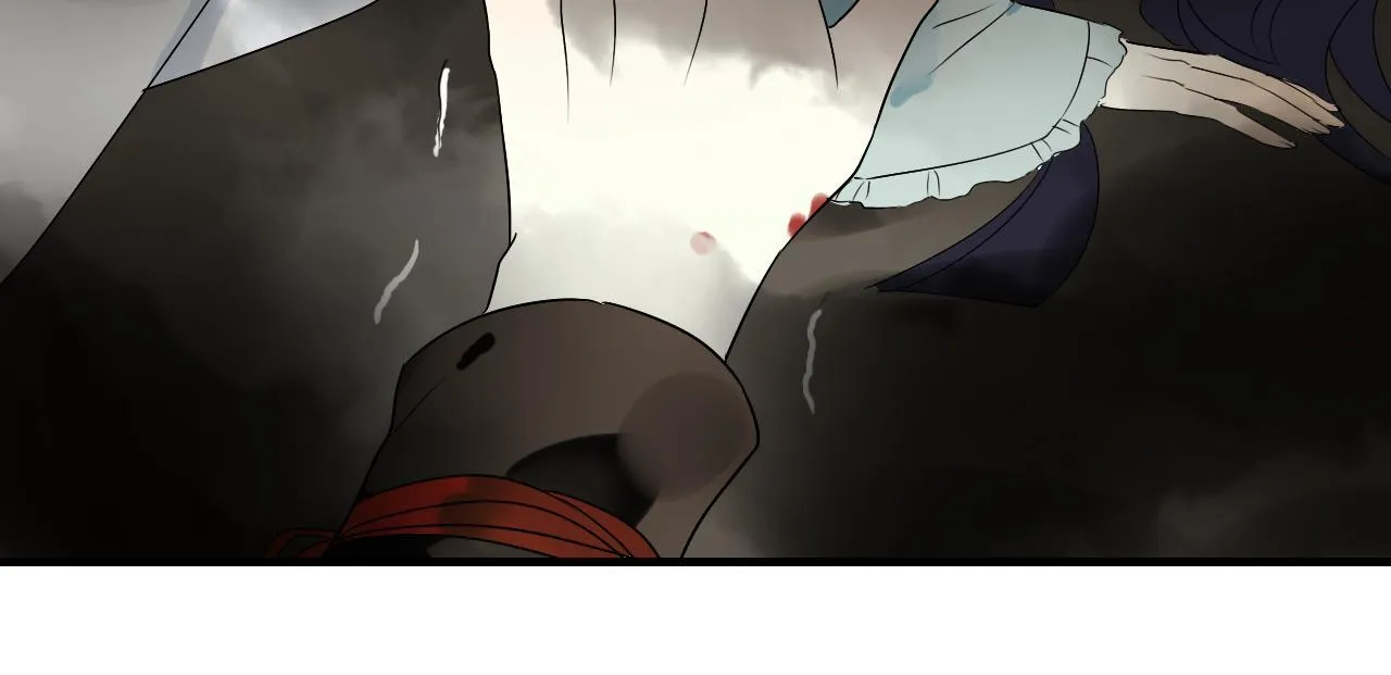 第39话 诬陷 第32页