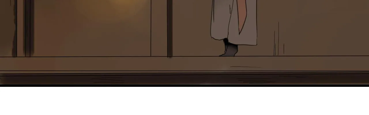 第40话 强求 第42页