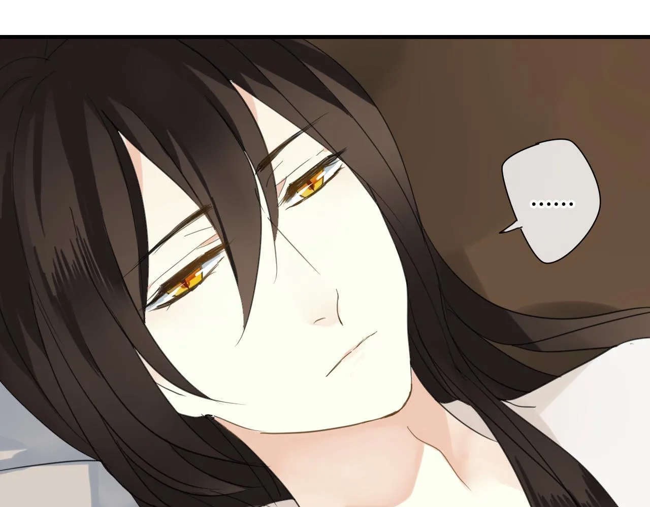 第41话 质问 第9页