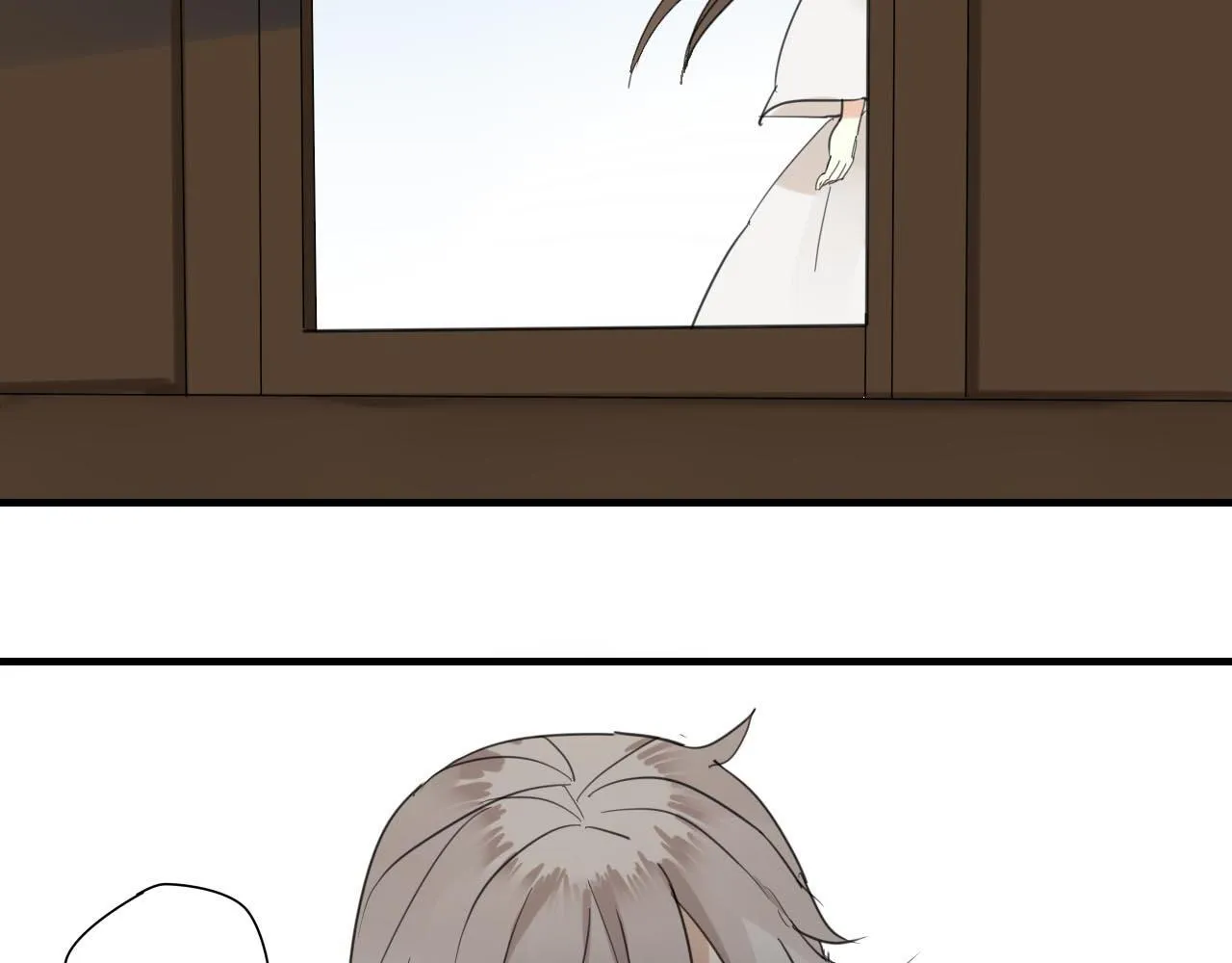第41话 质问 第20页