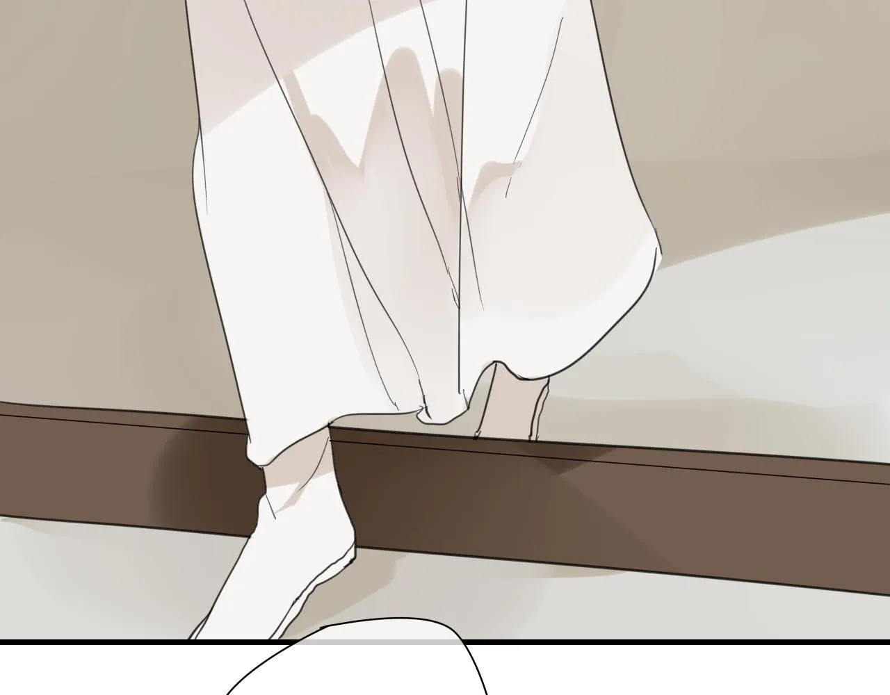 第41话 质问 第28页