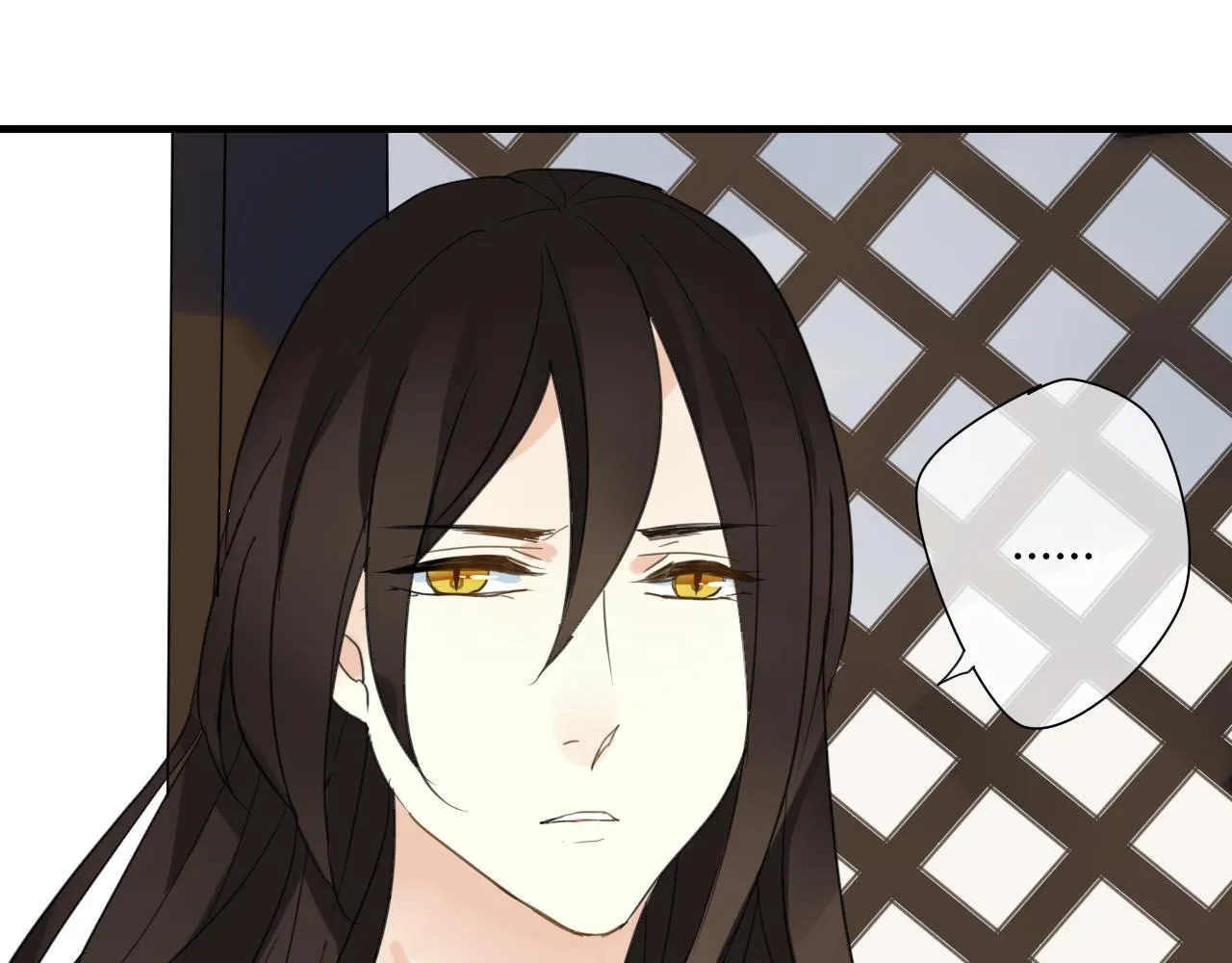 第41话 质问 第33页
