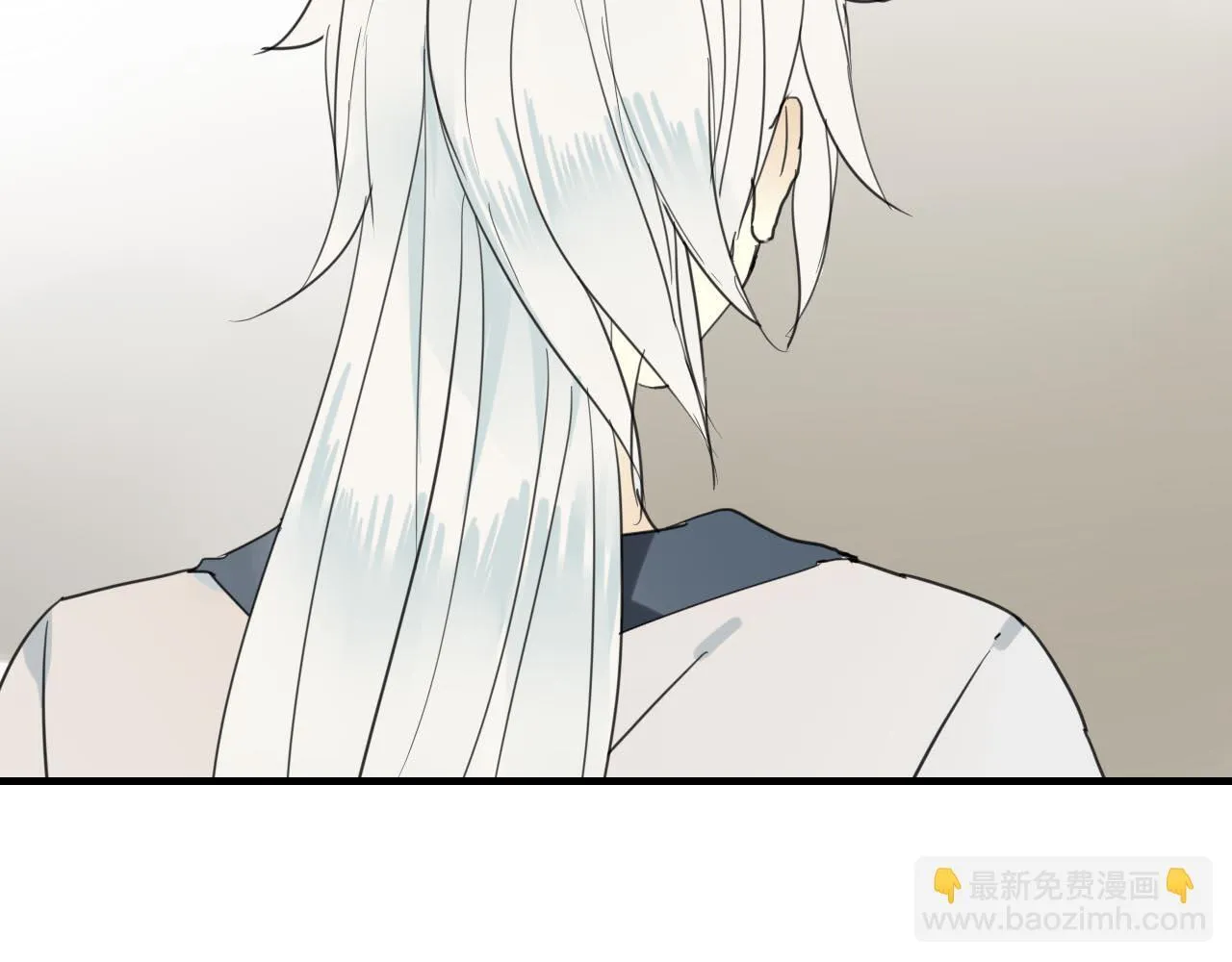 第41话 质问 第35页