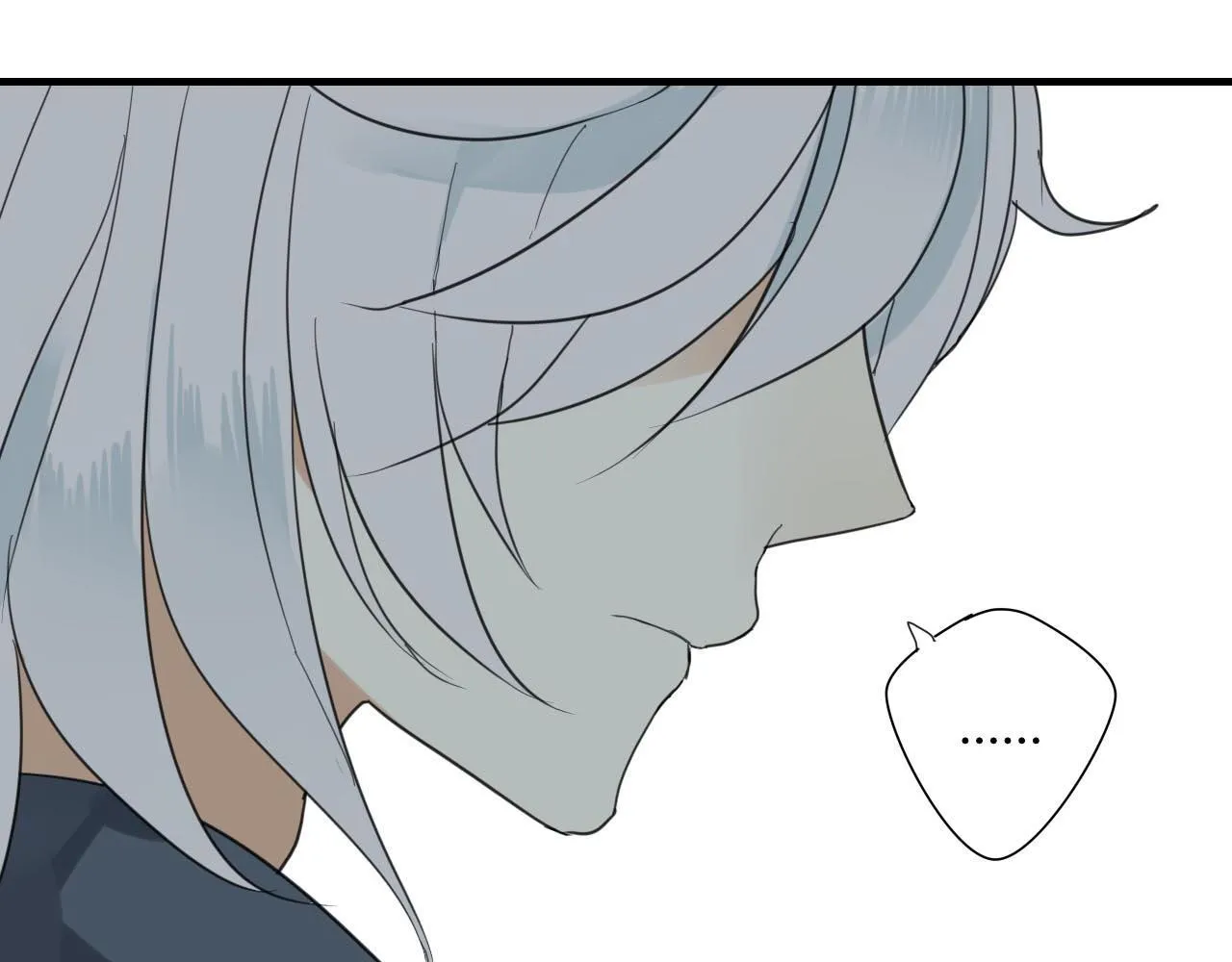第41话 质问 第36页