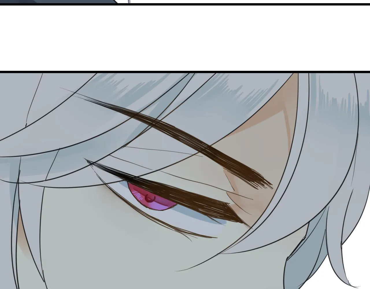 第41话 质问 第37页