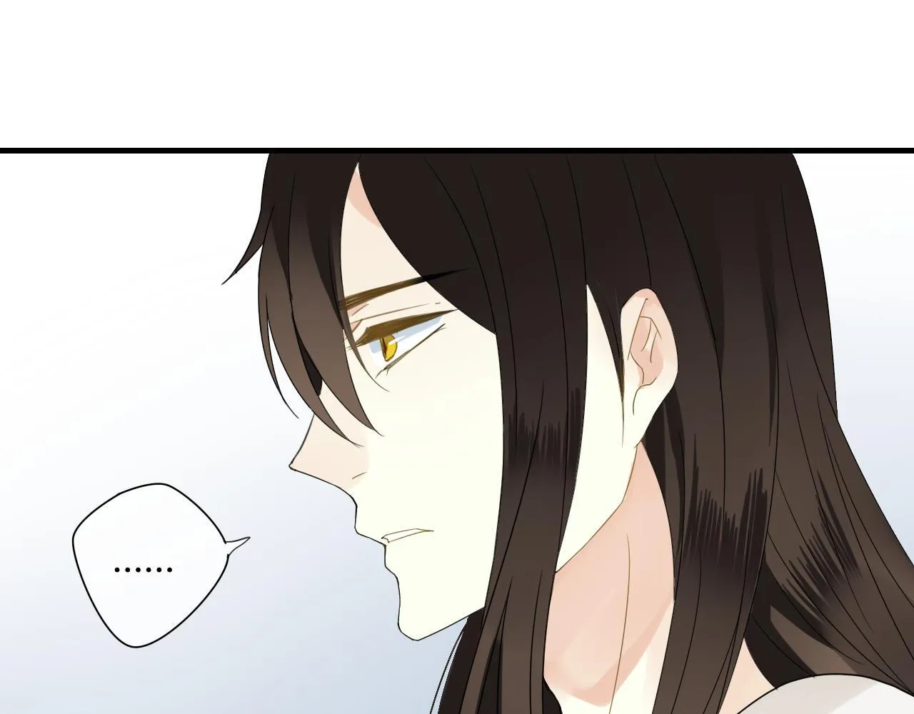 第42话 短暂的幸福！ 第53页