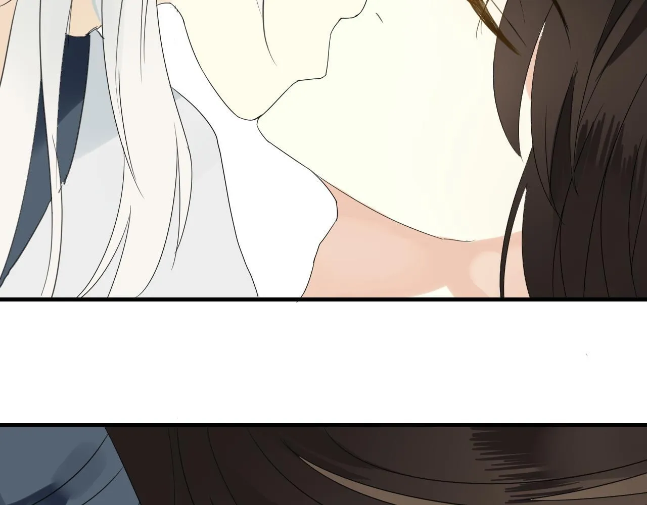第42话 短暂的幸福！ 第58页