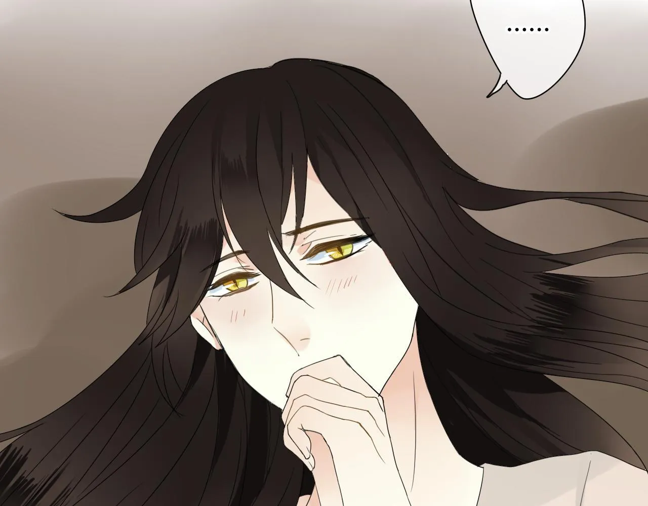 第42话 短暂的幸福！ 第60页