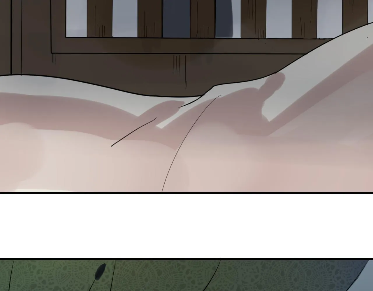第43话 离别 第57页