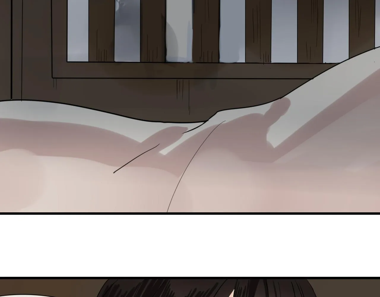 第43话 离别 第61页