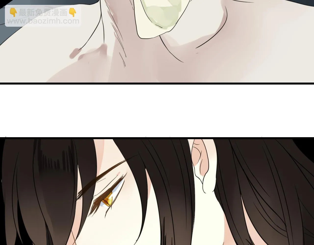 第43话 离别 第65页