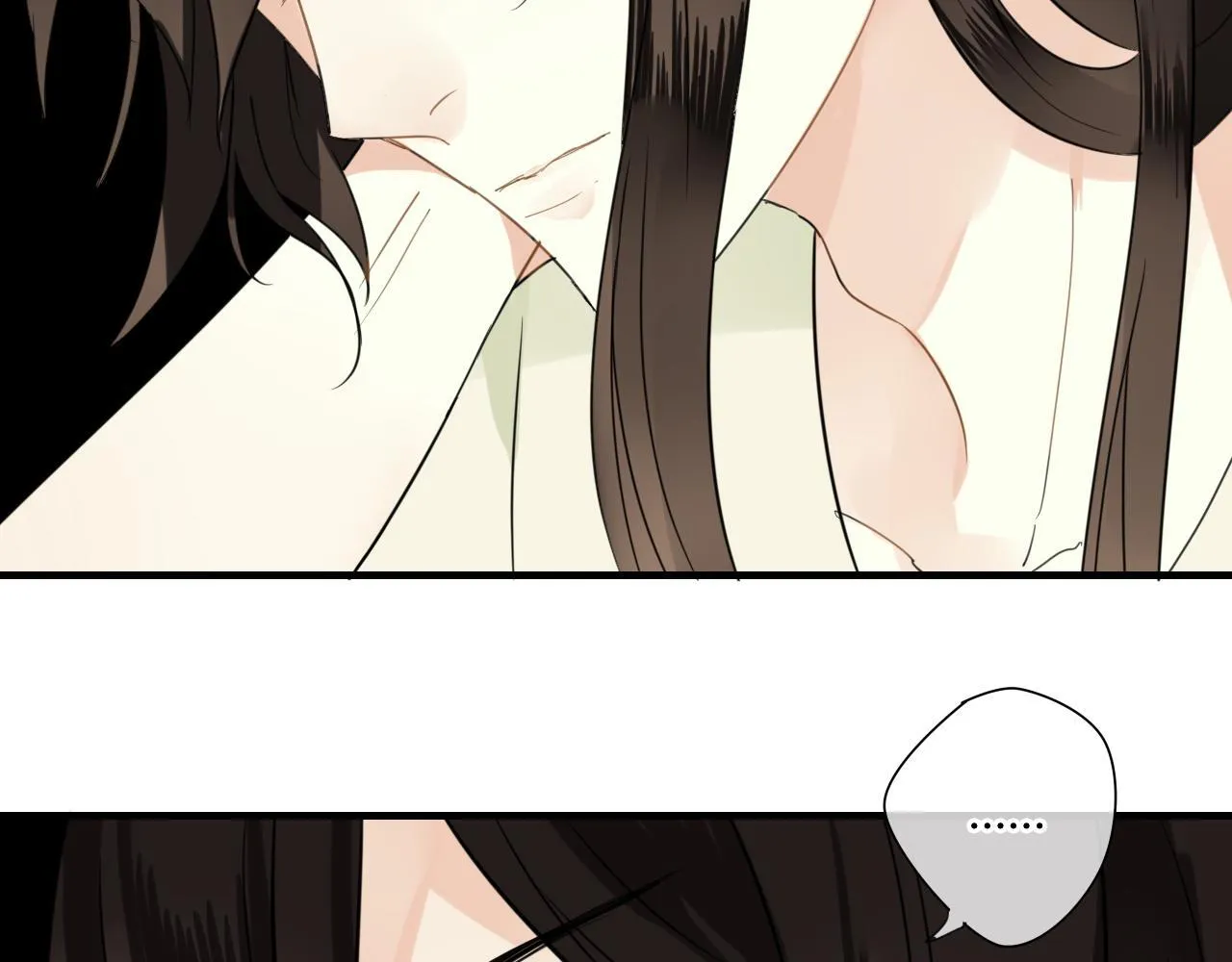 第43话 离别 第66页