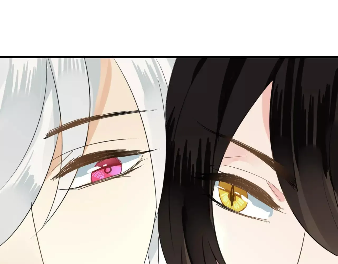 第51话 似有故人来 第60页