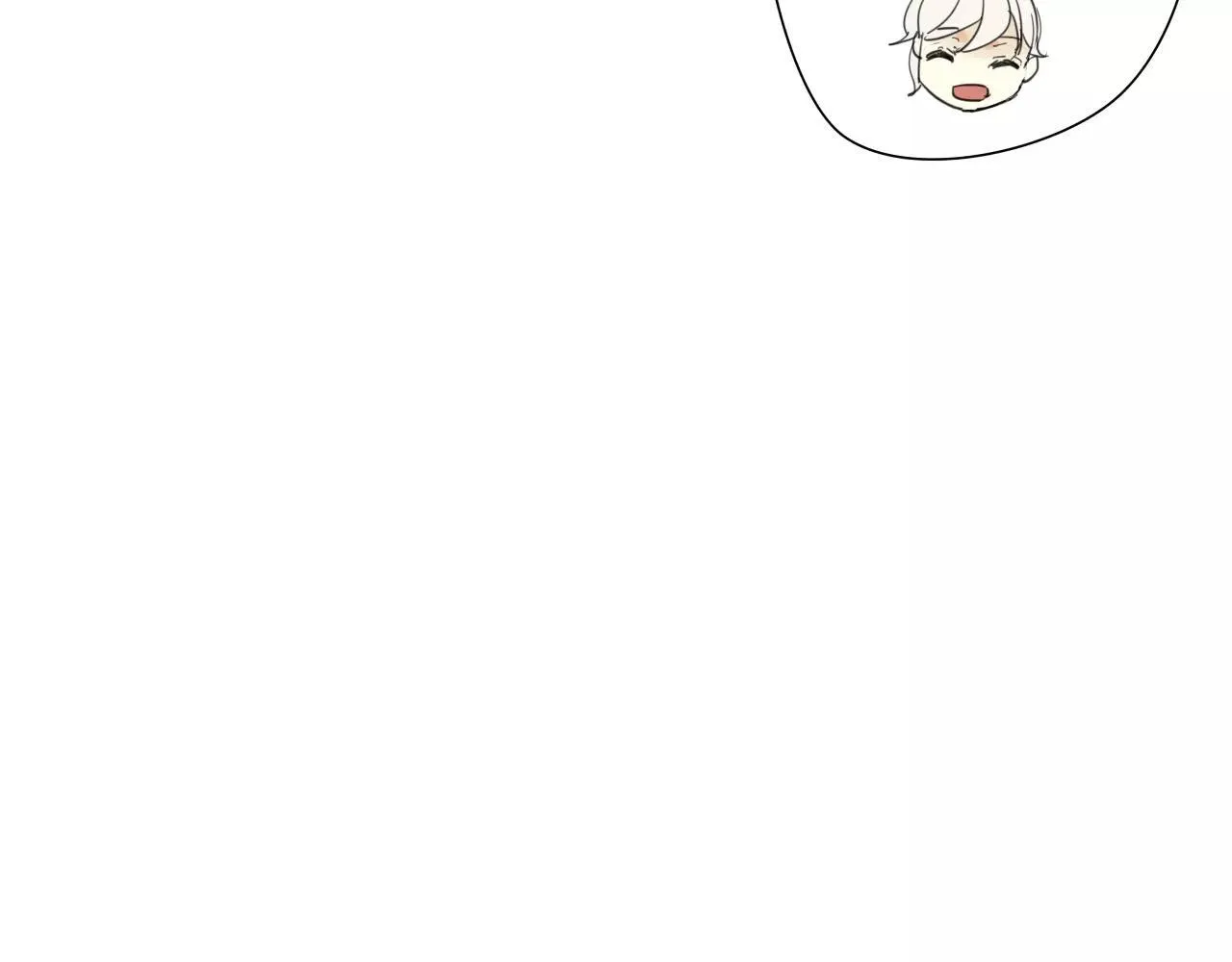 第52话 相逢不相离 第25页