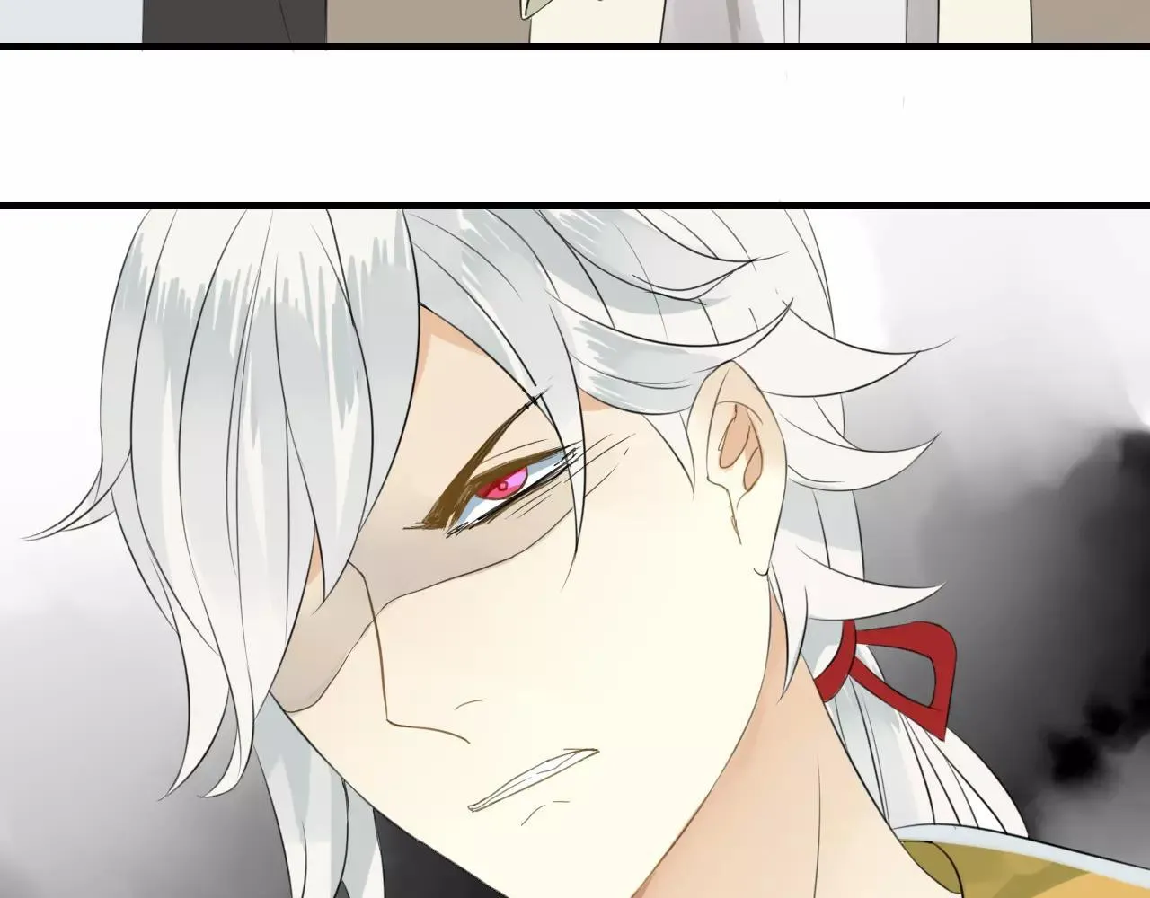 第52话 相逢不相离 第47页