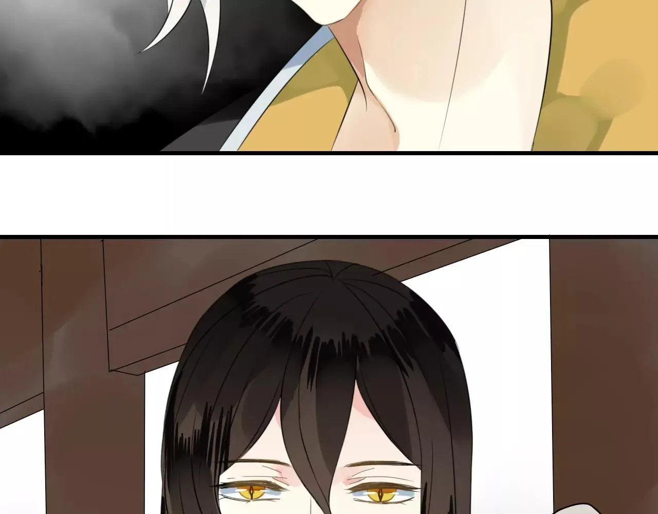 第52话 相逢不相离 第48页
