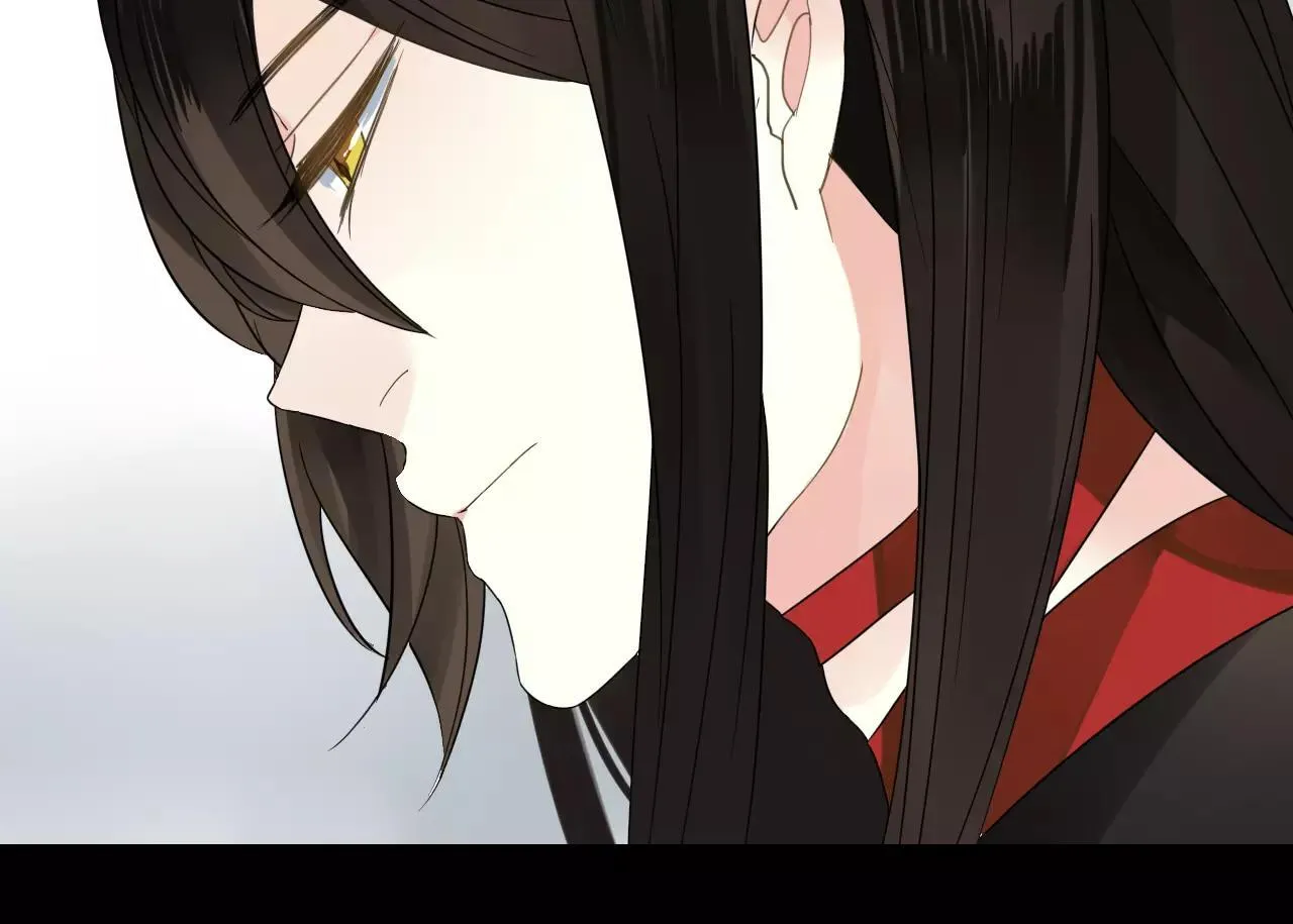 第57话 你就是我生命的意义 第12页