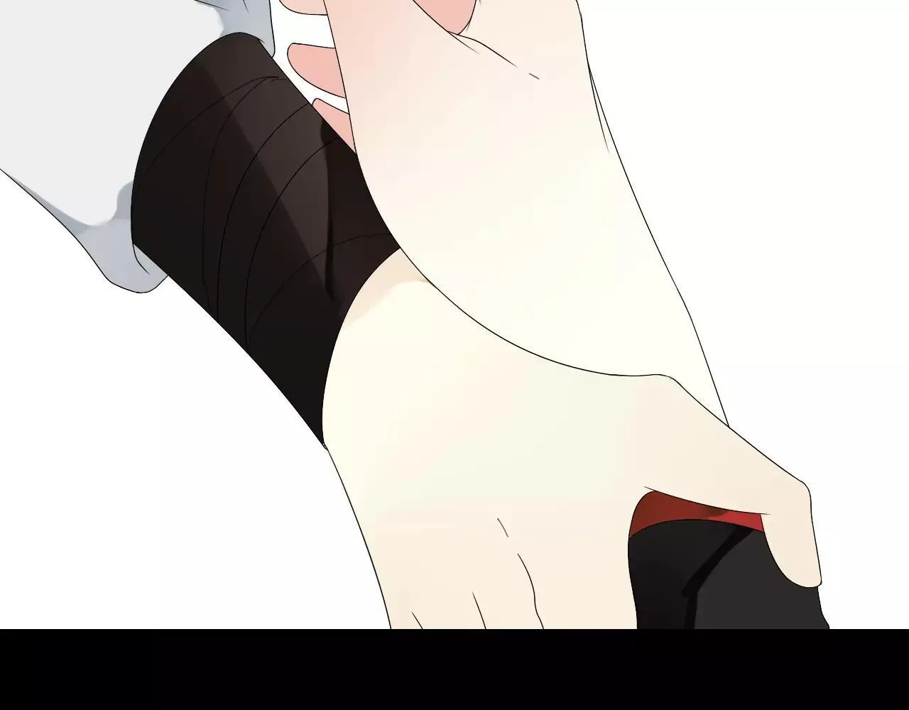 第57话 你就是我生命的意义 第25页