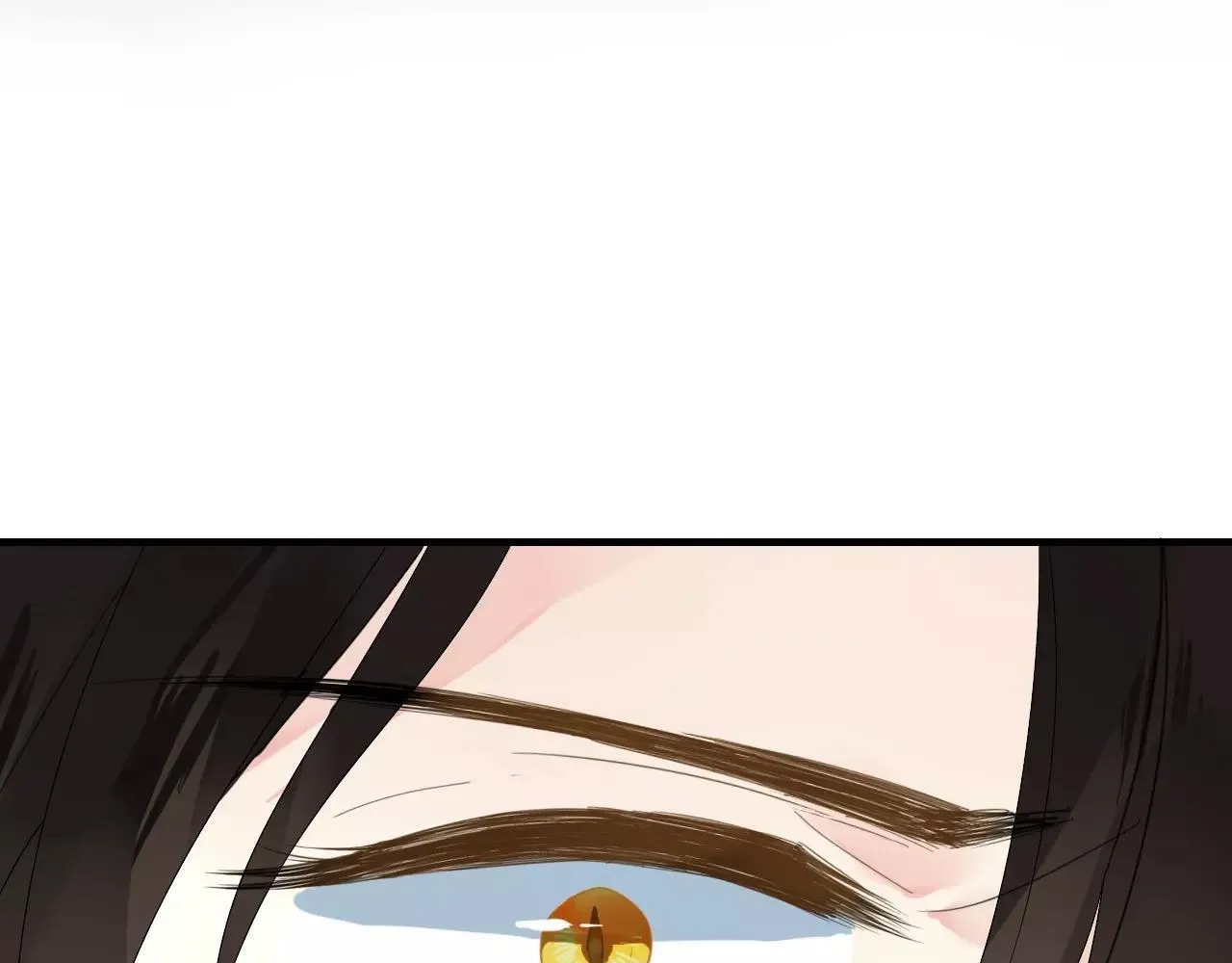 第57话 你就是我生命的意义 第28页