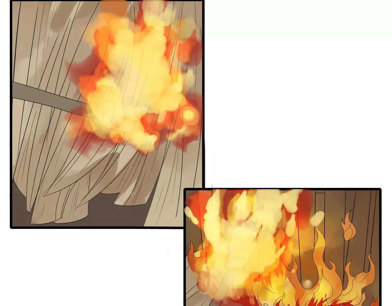 第57话 你就是我生命的意义 第47页