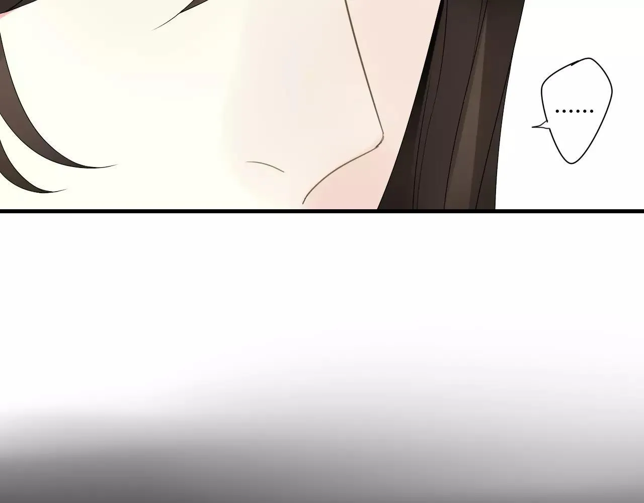 第58话 亲情还是利用？ 第25页