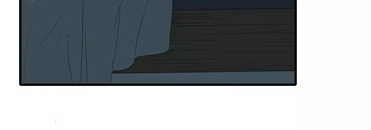 第59话 笼中困兽 第32页