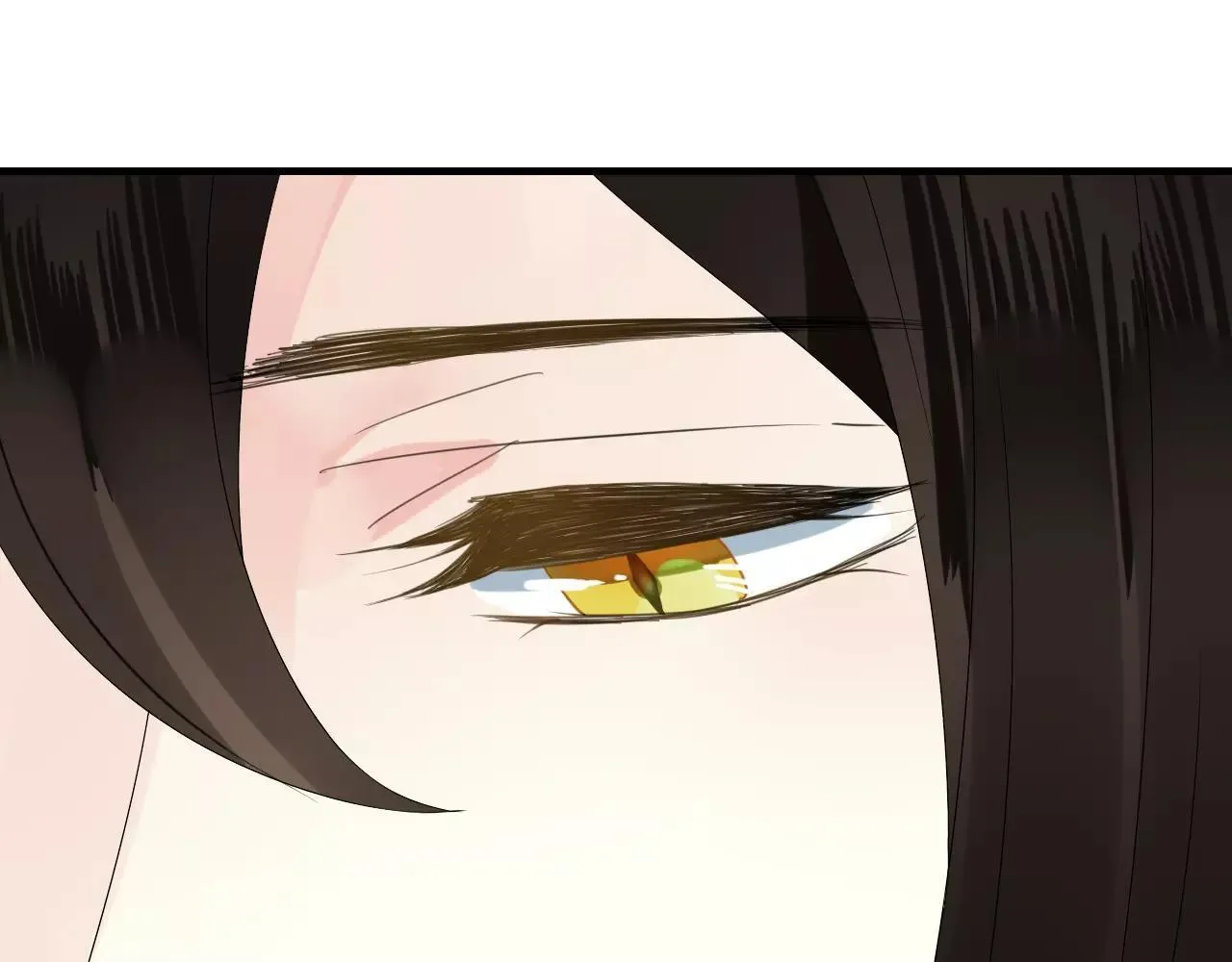 第59话 笼中困兽 第33页