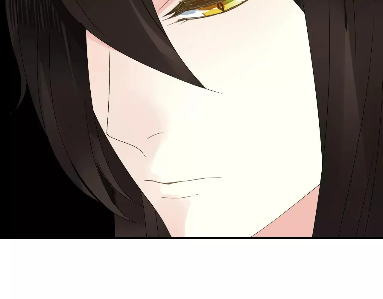 第59话 笼中困兽 第36页