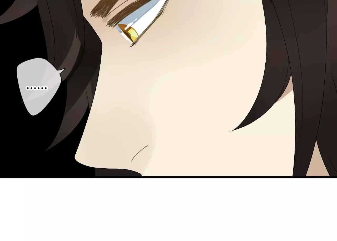 第59话 笼中困兽 第50页