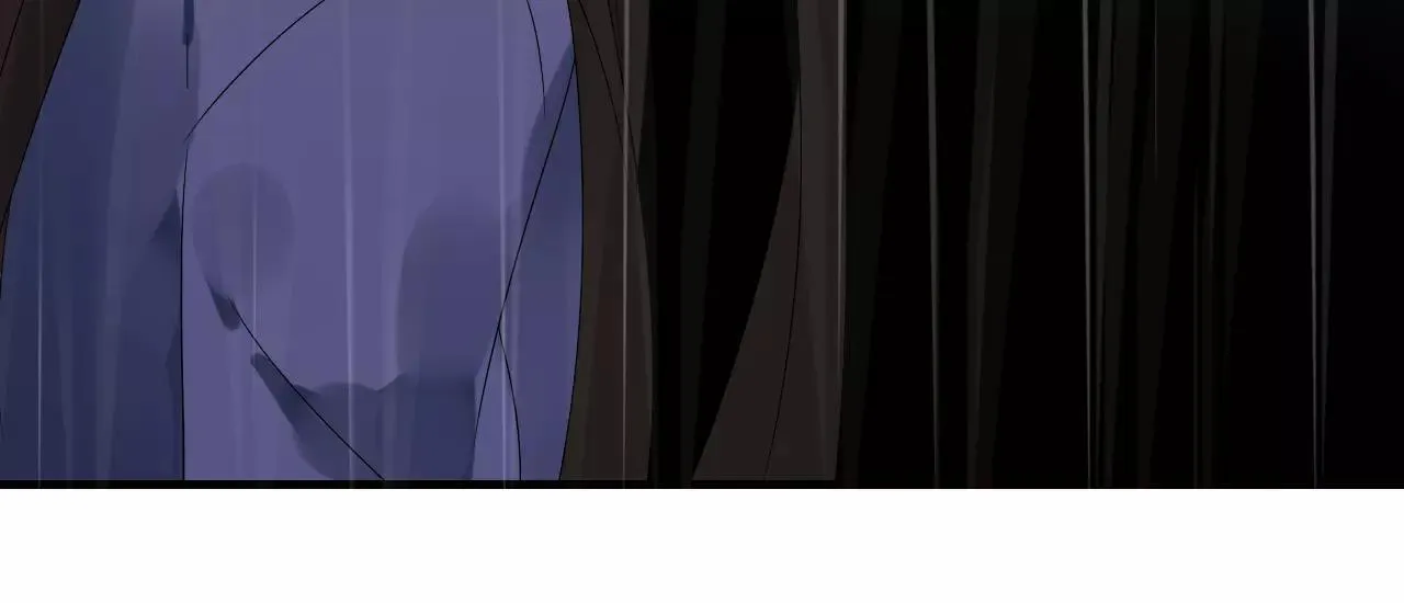 第59话 笼中困兽 第52页