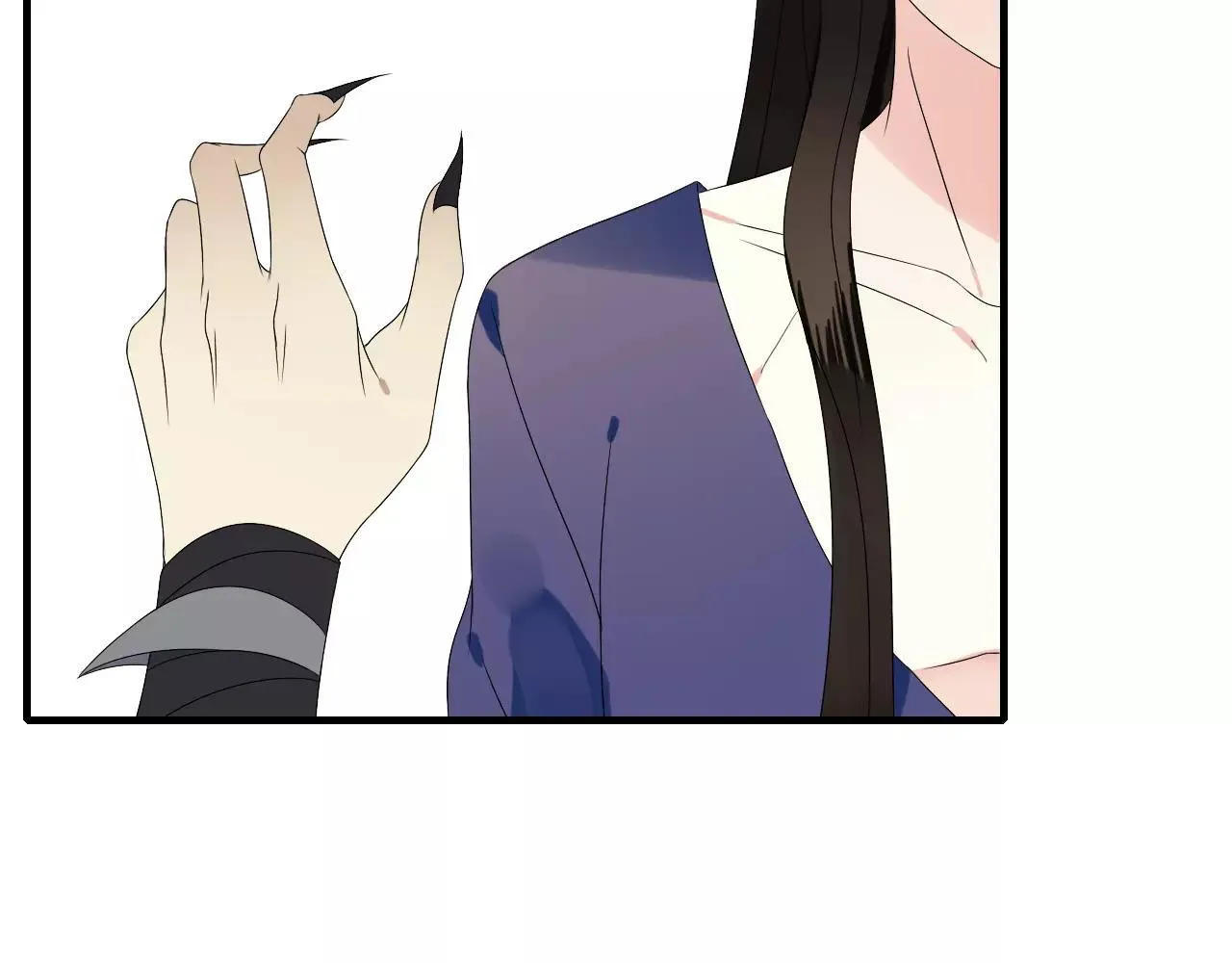第59话 笼中困兽 第56页