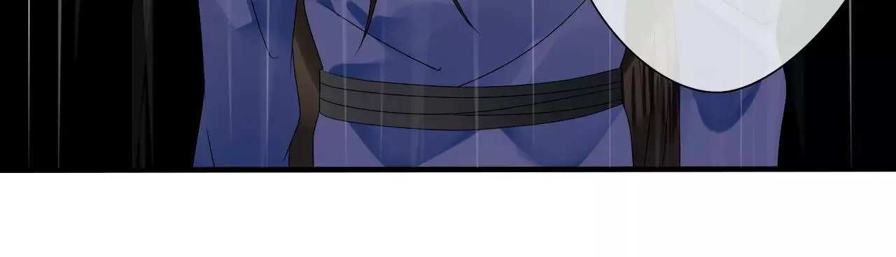 第59话 笼中困兽 第62页