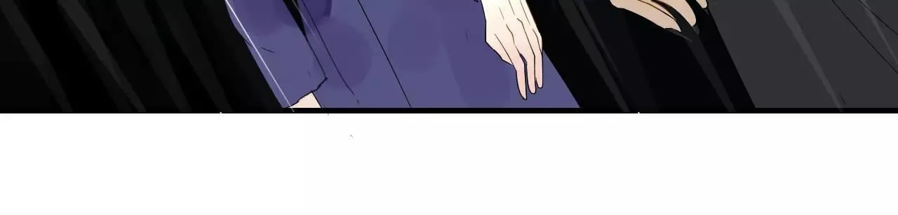 第60话 睚眦的告白 第12页