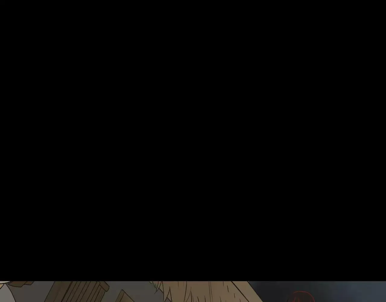 第60话 睚眦的告白 第66页