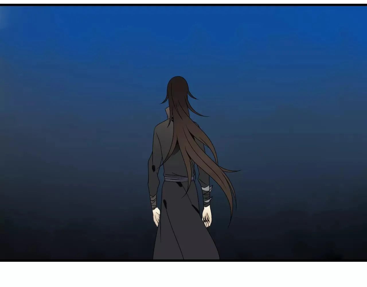 第60话 睚眦的告白 第103页
