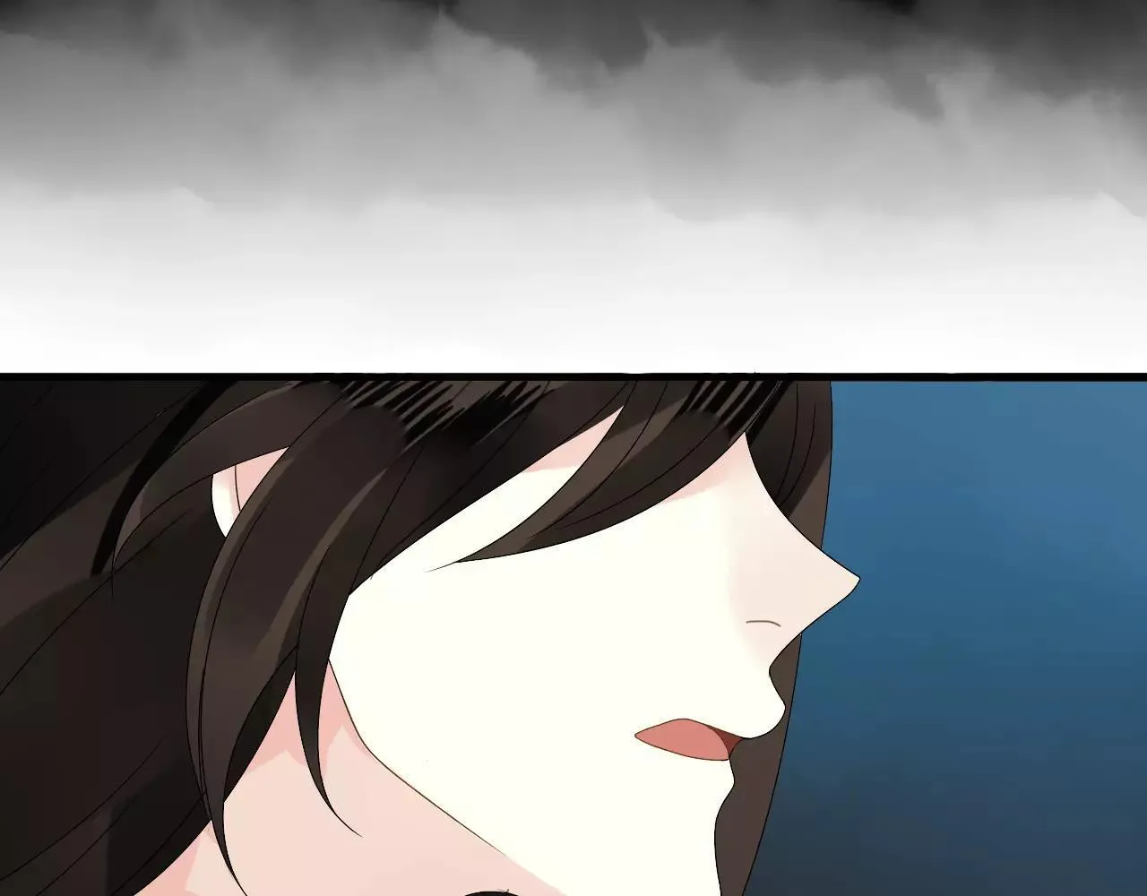 第60话 睚眦的告白 第109页
