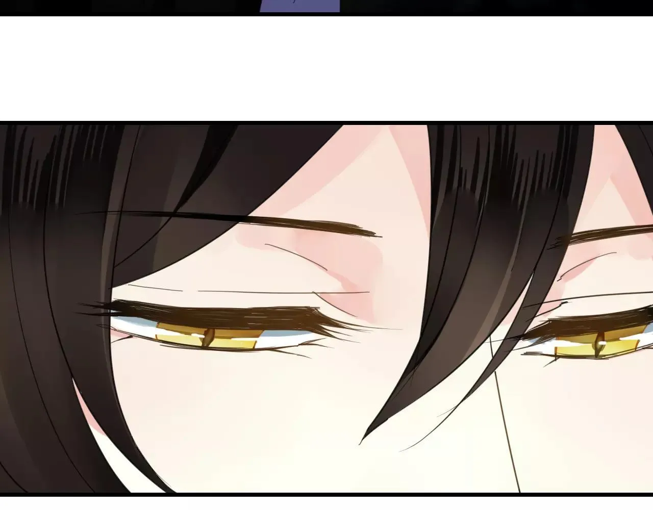 第60话 睚眦的告白 第114页