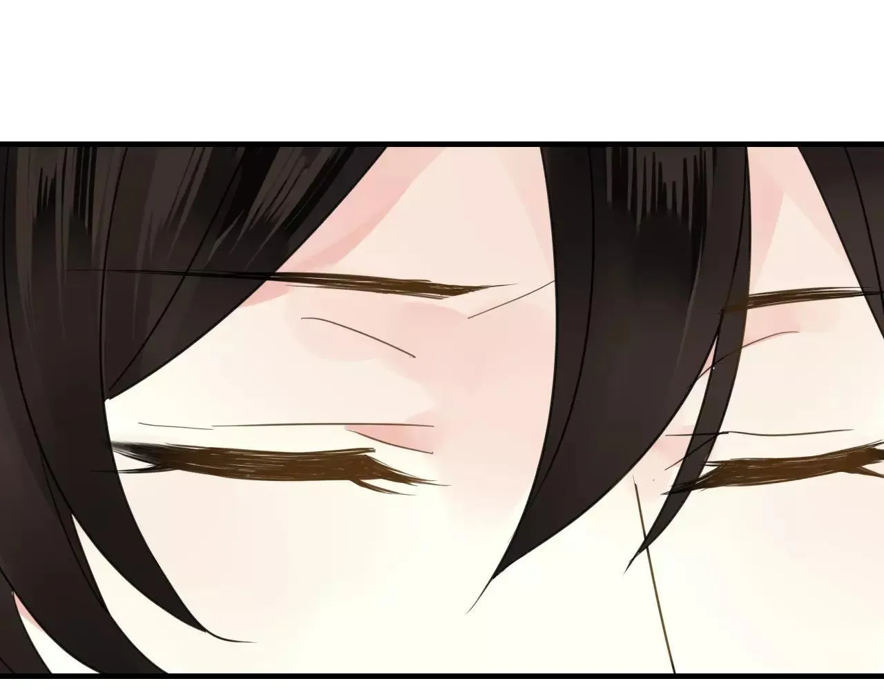 第60话 睚眦的告白 第115页