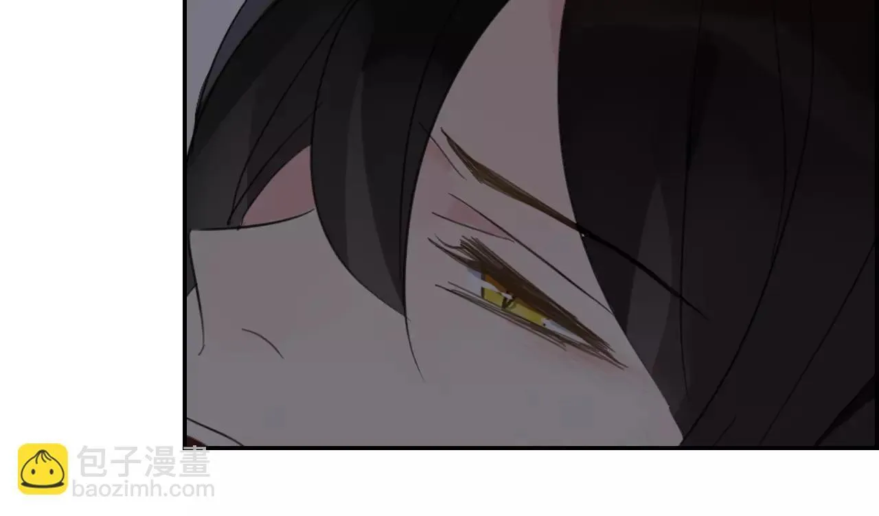 第65话 甜蜜时刻 第13页