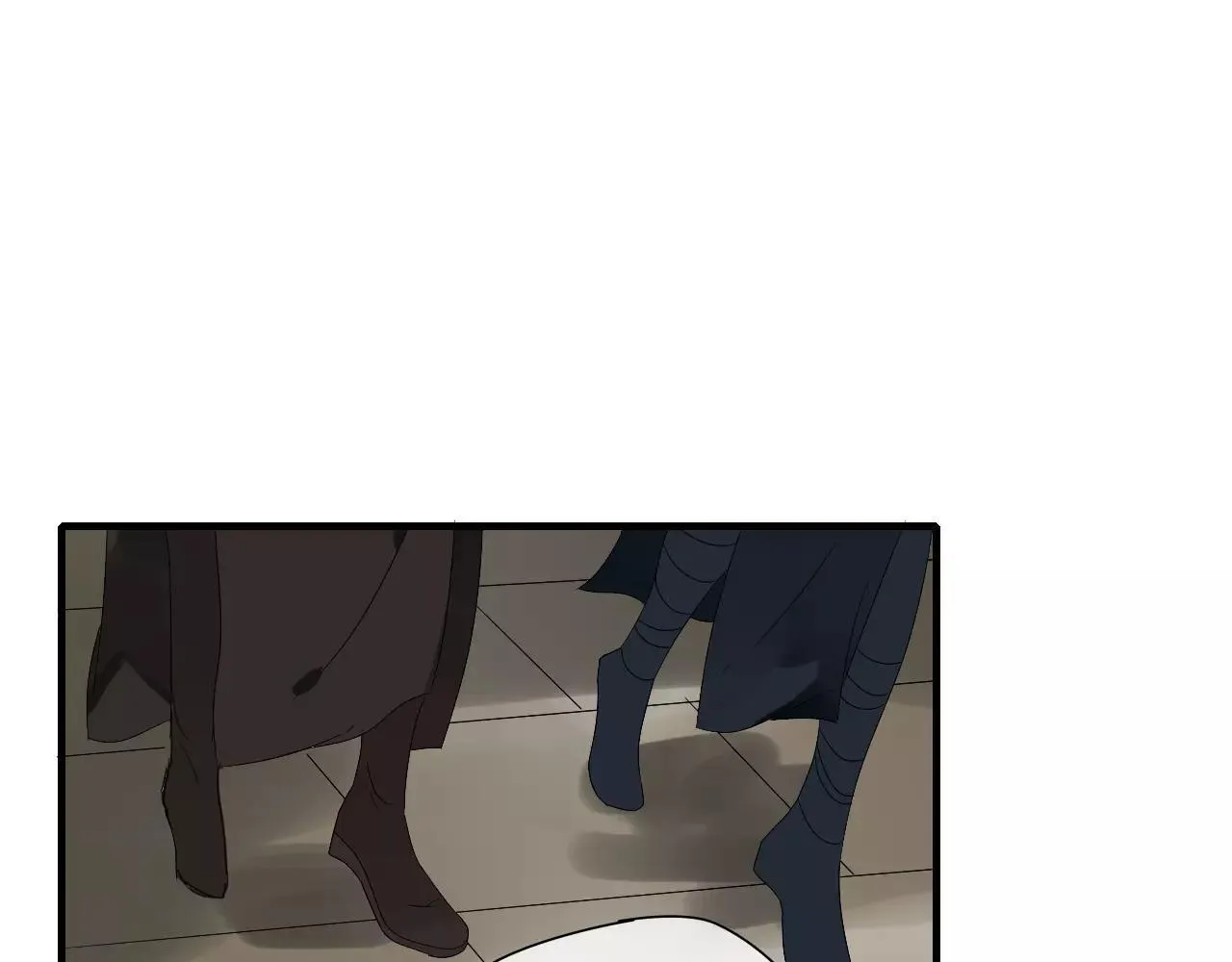 第65话 甜蜜时刻 第20页