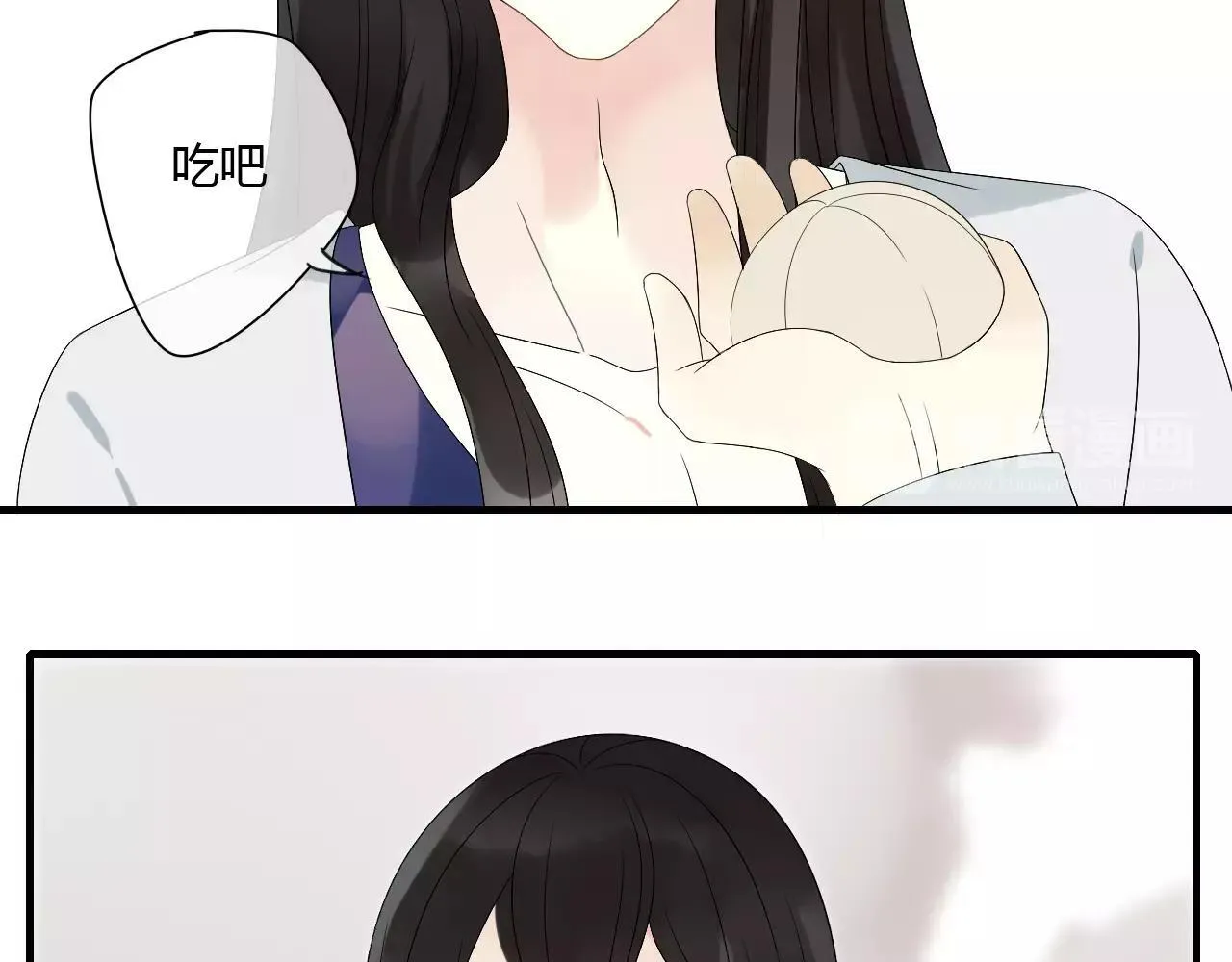 第65话 甜蜜时刻 第26页