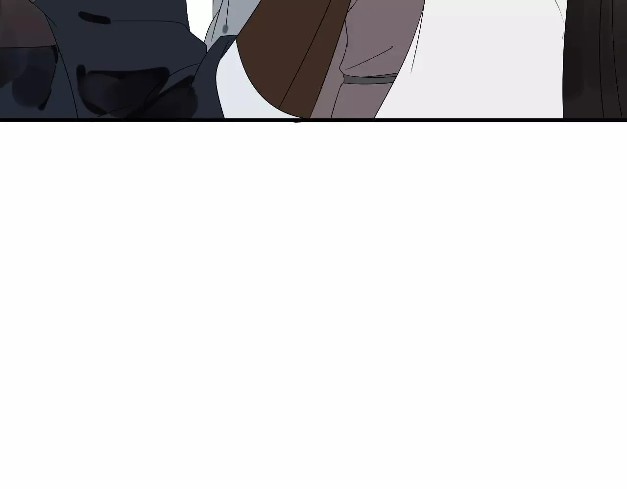 第65话 甜蜜时刻 第33页