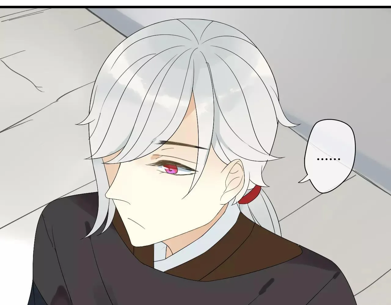 第65话 甜蜜时刻 第37页