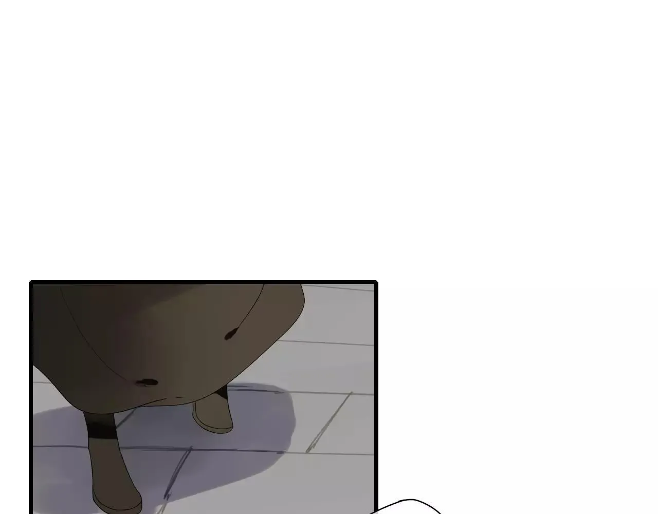 第66话 阴谋 第3页