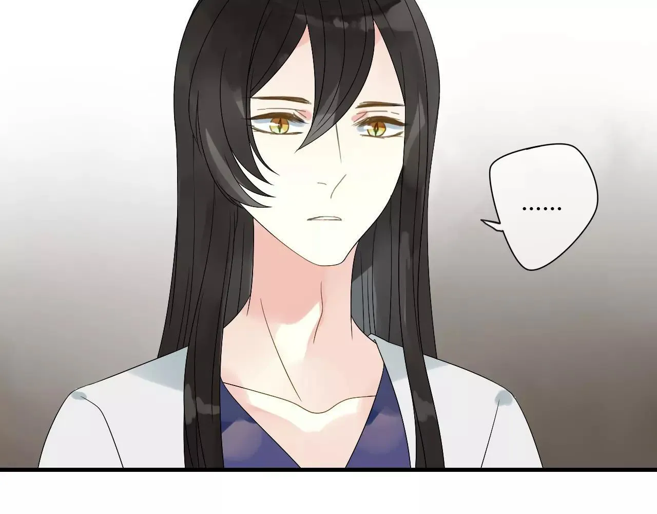 第66话 阴谋 第60页