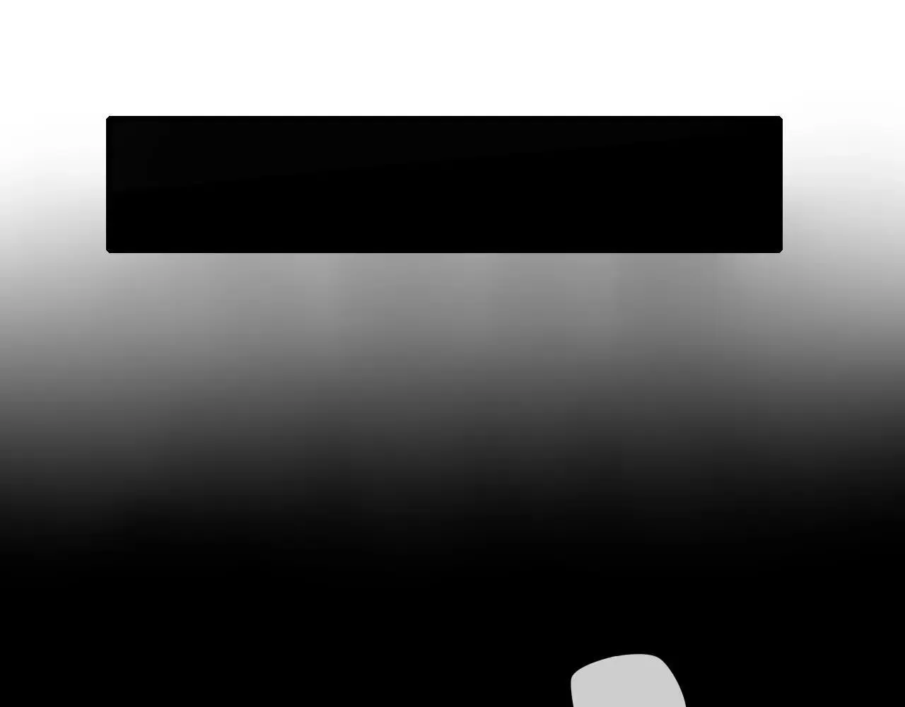第69话 血海深仇 第27页