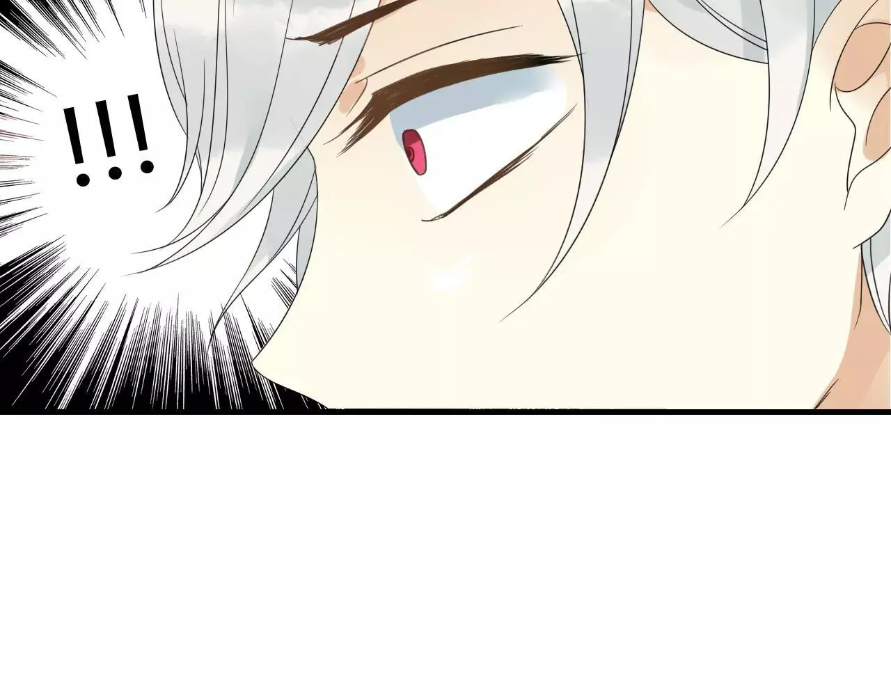 第69话 血海深仇 第30页